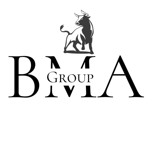 BMA Palermo